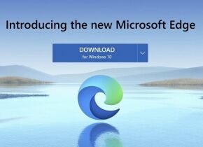 Microsoft-Edge_download_l_01