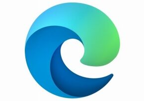 microsoft-edge-chromium_l_22