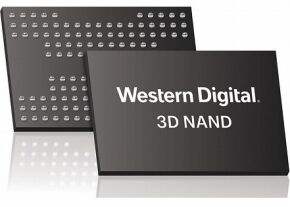 western_digital_memory_3d_nand_l_01