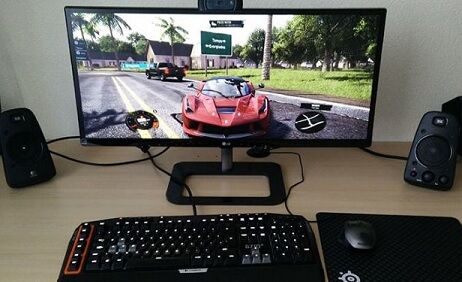 pc_monitor_893713