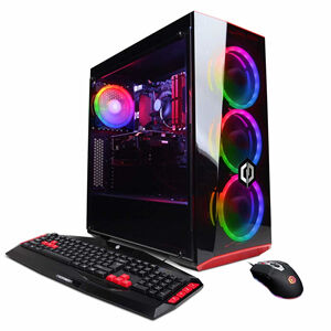 gaming_pc_327846