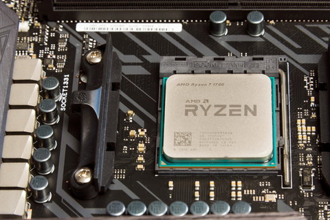 amd-ryzen-7-1700-cpu-cu-mem-800x533-c