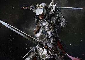 korean_mmo_action_rpg_l_01