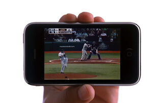 smartphone_tv_l_01