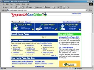 old_internet_l_22