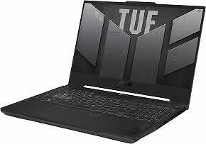 asus-fa507-tuf-gaming-a15-2023_l_01