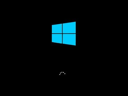 windows10-startup