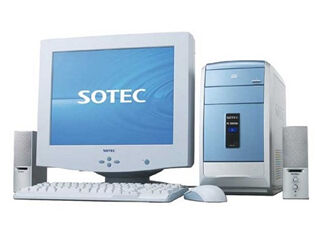 sotec2_1