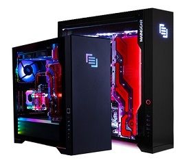 gaming-pc