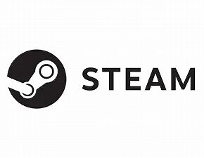 【圧倒的不評】Steamレビュー、プレイ時間が200時間を超えると酷評が増えることが判明