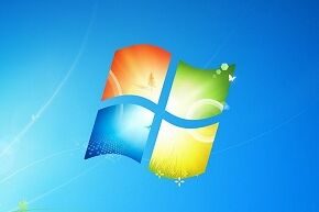 windows7_wallpaper_l_22