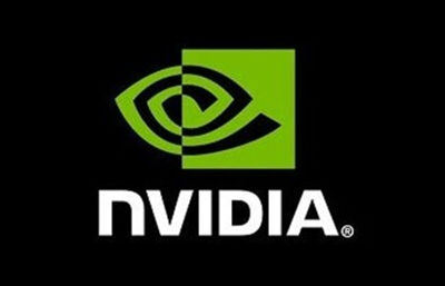 nvidia_logo