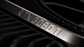 NVIDIA-GeForce-RTX-3080-Ti_1