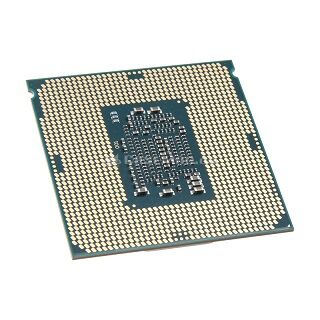 Intel-Core-i9-9900KS-Advanced-Editon-_2