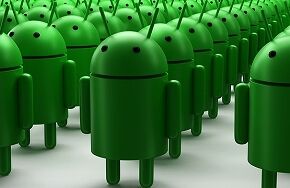 android-army-4353076_640