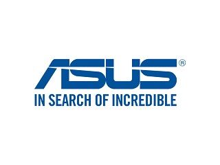 asus_logo