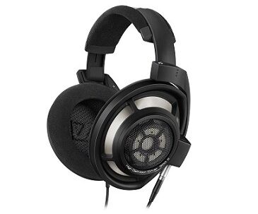 710Zn2k1hLL._AC_SL1312_