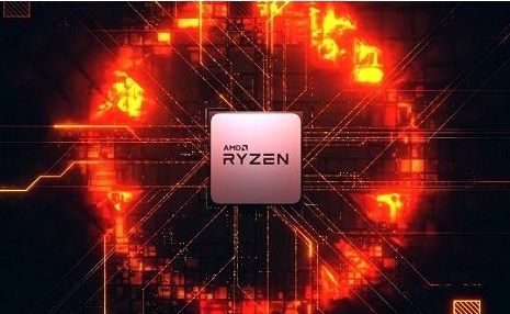 ryzen