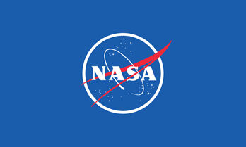 nasa_logo_379283_R