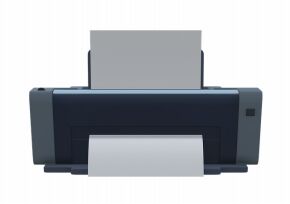 printer-8686152_640