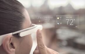 Google_Glass_l_01