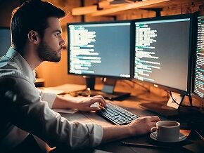 programming_gcu_l_01
