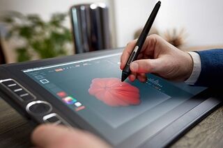 wacom_mobille_studio_l_22