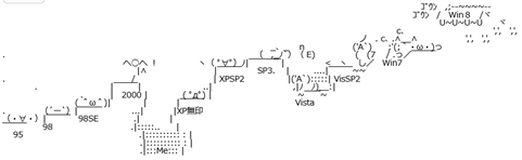 windows_os_history_l_01