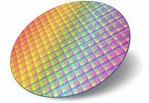 silicon-wafer_tsmc_l_55