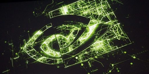 nvidia-logo-1280x637