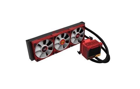 rog-ryujin-iii-360-eva-02-edition_videocardz-1200x764