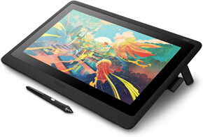 Drawing_Tablet_Logo_03