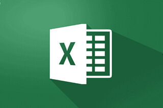 excel_vba_l_01