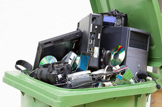 computer_electronic_recycling_l_25