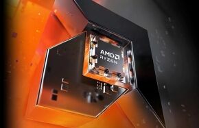 amd_ryzen_9_7950x3d_l_05