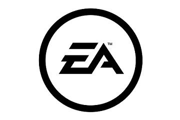 ea_logo
