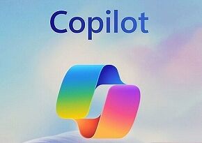 microsoft-copilot_story-76982_l_23