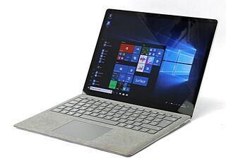 microsoft_surface_laptop_i5_l_01