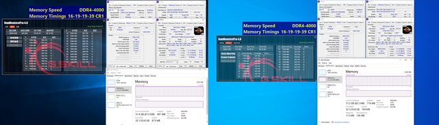 02-DDR4-4000-CL16-19-16GBx2-Trident-Z-Neo