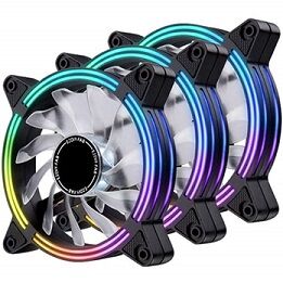 dual_frame_rgb_pwm_fans_for_pc_logo_R