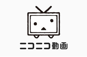 niconico_douga_logo