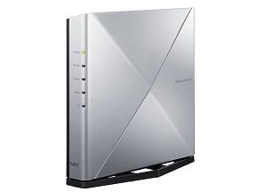 WX6000HP_1