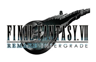 final_fantasy_7_remake_intergrade_l_01