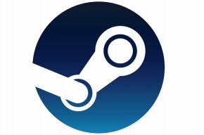 Steam-Logo_l_15
