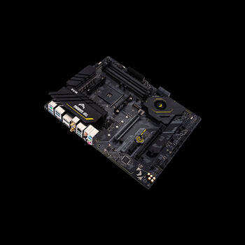 h9wlmfe58rp0osif_setting_000_1_90_end_1000