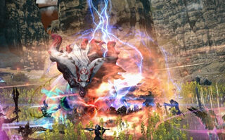 final_fantasy_14_stormblood_l_01