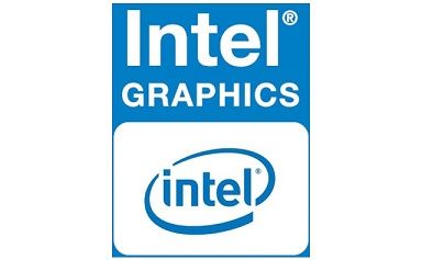 intel