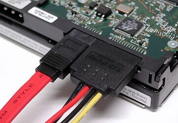 HDD_SATA