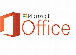 microsoft-5977659_1280