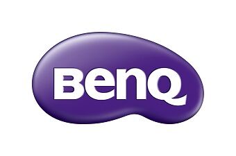 BenQ-Logo